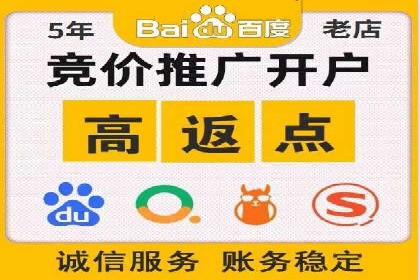 sem竞价推广托管成功案例：助力品牌快速崛起